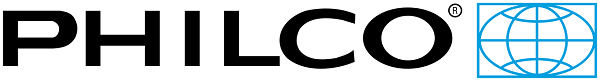 Philoc_logo